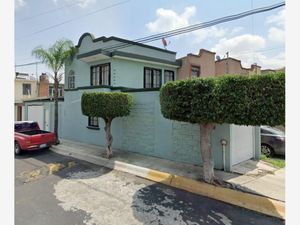 Casa en Venta en Agua Clara Morelia