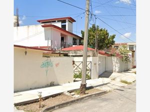 Casa en Venta en Zozaya Victoria