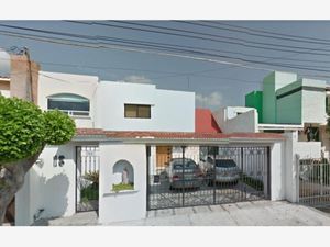 Casa en Venta en Colinas del Cimatario Querétaro