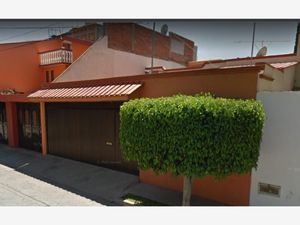 Casa en Venta en Trinidad de las  Huertas Oaxaca de Juárez