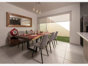 Casa en Venta en Alviento Residencial Zapopan