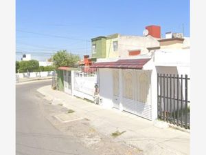 Casa en Venta en La Loma Querétaro