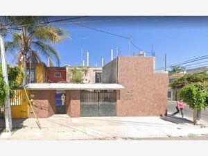 Casa en Venta en Belén Querétaro