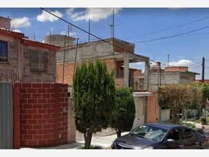 Casa en Venta en La Paz San Juan del Río