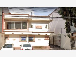 Casa en Venta en Polanco III Sección Miguel Hidalgo