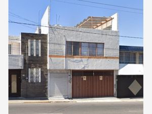 Casa en Venta en Las Palmas Puebla