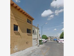 Casa en Venta en Peña Blanca Morelia