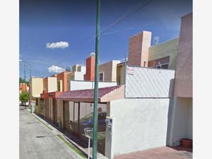 Casa en Venta en La Joya Querétaro