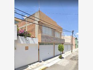 Casa en Venta en Bosques de Colon Toluca