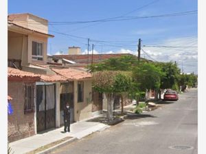 Casa en Venta en La Paz San Juan del Río