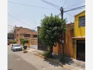 Casa en Venta en San Antonio Azcapotzalco