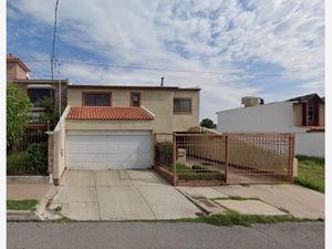 Casa en Venta en Quintas del Sol Chihuahua