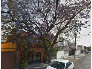 Casa en Venta en Adolfo López Mateos Tlalnepantla de Baz