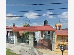 Casa en Venta en Villas de la Hacienda Atizapán de Zaragoza