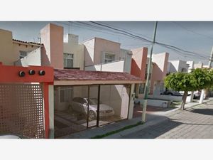 Casa en Venta en La Joya Querétaro