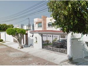 Casa en Venta en Colinas del Cimatario Querétaro