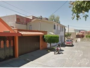 Casa en Venta en Trinidad de las  Huertas Oaxaca de Juárez