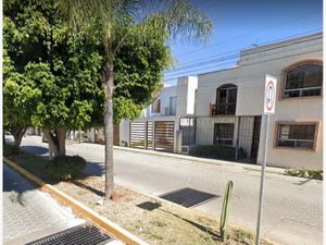 Casa en Venta en La Joya Querétaro