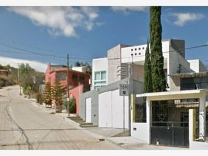 Casa en Venta en Guadalupe Victoria Oaxaca de Juárez