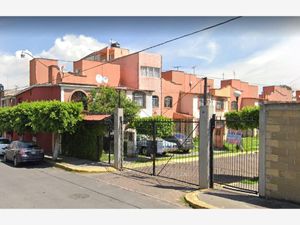 Casa en Venta en San Buenaventura Ixtapaluca