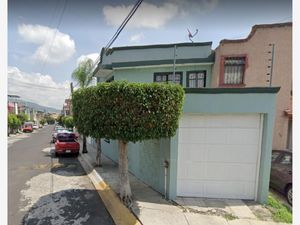 Casa en Venta en Agua Clara Morelia