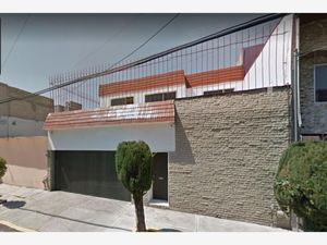 Casa en Venta en Americas Toluca