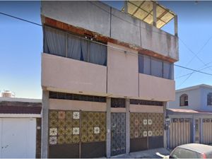 Casa en Venta en Plazas Amalucan Puebla