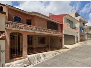 Casa en Venta en Residencial Monte Magno Xalapa