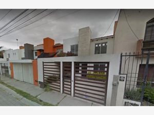 Casa en Venta en La Joya Querétaro