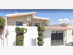 Casas en venta en Priv. 6 B Sur 6349, Laguleña 2da. Secc, Granjas Laguleña,  Puebla, Pue., México