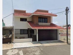 Casa en Venta en La Tampiquera Boca del Río