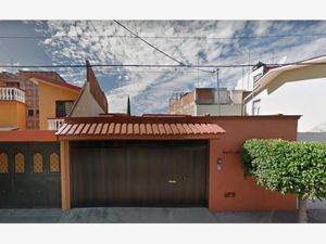 Casa en Venta en Trinidad de las  Huertas Oaxaca de Juárez