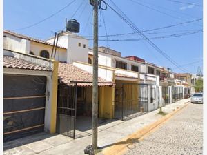 Casa en Venta en El Palmar de Aramara Puerto Vallarta