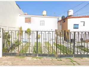 Casa en Venta en San Jose Mayorazgo Puebla