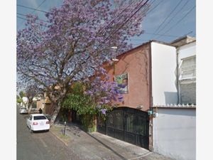 Casa en Venta en Adolfo López Mateos Tlalnepantla de Baz