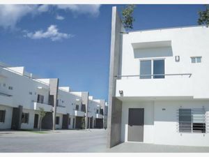 Casa en Venta en Alviento Residencial Zapopan