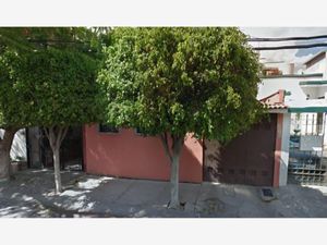 Casa en Venta en Arboledas Querétaro