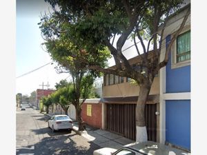 Casa en Venta en Belisario Dominguez Puebla