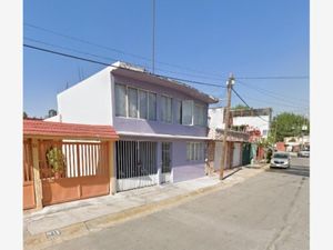 Casa en Venta en Izcalli del Valle Tultitlán