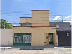 Casa en Venta en Mercurio Querétaro