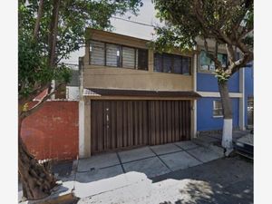 Casa en Venta en Belisario Dominguez Puebla