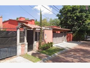 Casa en Venta en Jurica Querétaro