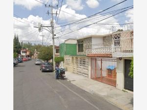 Casa en Venta en Cumbria Cuautitlán Izcalli