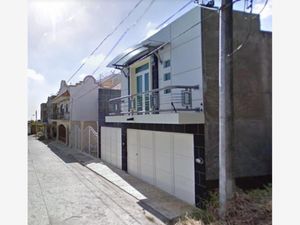 Casa en Venta en San Juan Bautista Uruapan