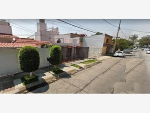 Casa en Venta en Hacienda de Echegaray Naucalpan de Juárez