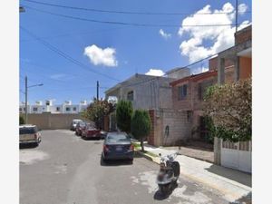 Casa en Venta en La Paz San Juan del Río