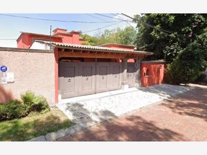 Casa en Venta en Jurica Querétaro