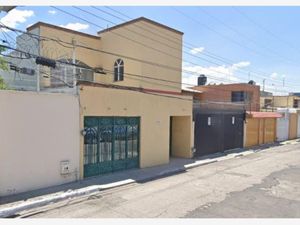 Casa en Venta en Mercurio Querétaro