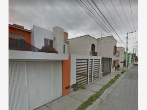 Casa en Venta en La Joya Querétaro