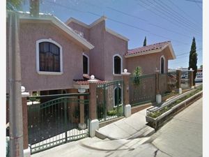 Casa en Venta en Guadalupe Centro Guadalupe